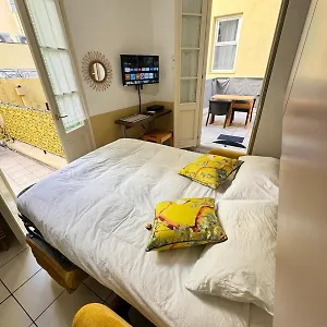 l47-grimaldi-central-ac-2-terraces-wifi-5mins-sea.fr-provencehotel.com/