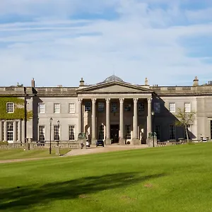 wynyard-hall-hotel-spa.yorkshirehotels.net/
