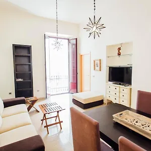 apartamento-malhara.es-andalucia.com/